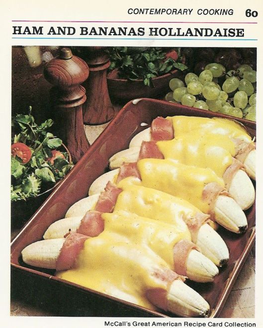 We close with this culinary mash-up nightmare.